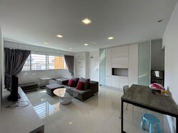 Blk 17 Joo Seng Heights (Toa Payoh), HDB 4 Rooms #549070721